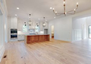 Copy of 8-web-or-mls-550-Burnt-House-Rd-Lebanon-TN-37090-8-of-56