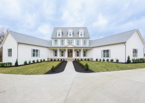Copy of Berea Church Road-01