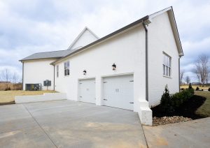 Copy of Berea Church Road-03