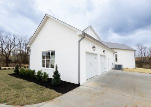 Copy of Berea Church Road-04