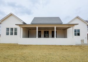 Copy of Berea Church Road-153
