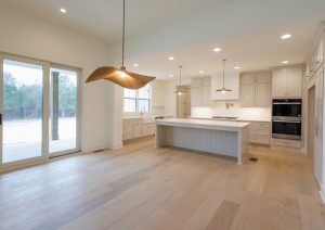 Copy of Breckenridge Glen Drive Lot 4-07