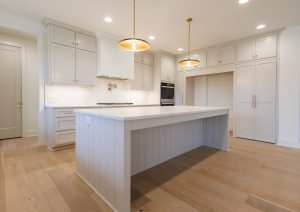 Copy of Breckenridge Glen Drive Lot 4-11