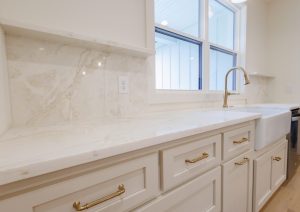 Copy of Breckenridge Glen Drive Lot 4-15