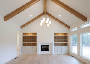 Copy of Breckenridge Glen Drive Lot 4-20