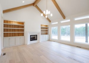 Copy of Breckenridge Glen Drive Lot 4-22