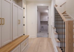 Copy of Breckenridge Glen Drive Lot 4-26