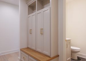 Copy of Breckenridge Glen Drive Lot 4-30