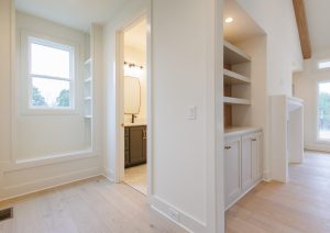 Copy of Breckenridge Glen Drive Lot 4-38