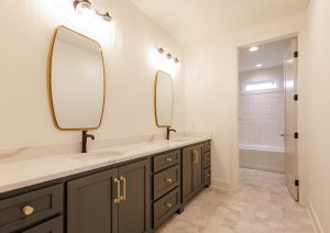 Copy of Breckenridge Glen Drive Lot 4-40