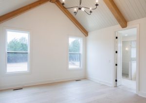 Copy of Breckenridge Glen Drive Lot 4-45