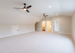 Copy of Breckenridge Glen Drive Lot 4-55