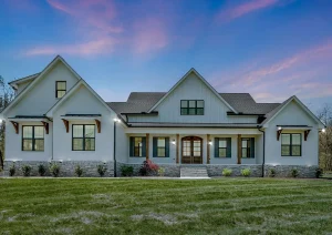 Custom-Home-Land-3050 Horn Springs-Lebanon-TN-0ba43befb9db913f27b1a55188ff7d74-cc_ft_1536