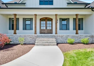 Custom-Home-Land-3050 Horn Springs-Lebanon-TN-22a1c3b22fce26c6e672319407a2f09a-cc_ft_1536