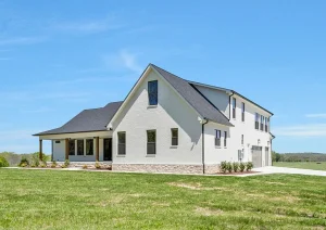 Custom-Home-Land-3050 Horn Springs-Lebanon-TN-2342146539f9ff41a5f6681b77dd58c8-cc_ft_768