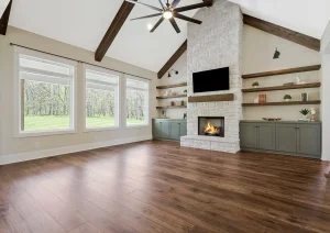 Custom-Home-Land-3050 Horn Springs-Lebanon-TN-2f398a5e0da9ac85068e40d483641754-cc_ft_1536