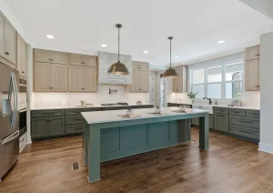 Custom-Home-Land-3050 Horn Springs-Lebanon-TN-327514f9b3d5d62648c9d1165f194114-cc_ft_1536