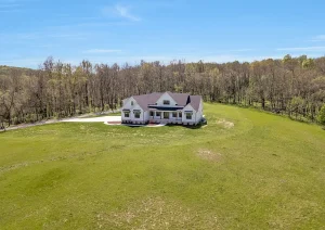 Custom-Home-Land-3050 Horn Springs-Lebanon-TN-4e68faa3bf3bebb41d4c92e83e372469-cc_ft_768