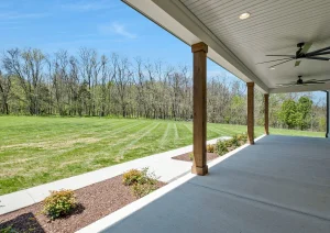 Custom-Home-Land-3050 Horn Springs-Lebanon-TN-74d3295190d8249574732e6e8d00070c-cc_ft_1536