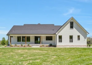 Custom-Home-Land-3050 Horn Springs-Lebanon-TN-84b1ce029b978a27371b222deba433b1-cc_ft_1536