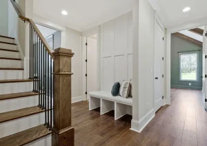 Custom-Home-Land-3050 Horn Springs-Lebanon-TN-ea2f4bba5dfb6e4ba5d47443639ecdbb-cc_ft_768