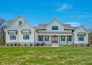 Custom-Home-Land-3050 Horn Springs-Lebanon-TN-f5fb5f4321a0ec71f8d934f38c77d1ab-cc_ft_1536