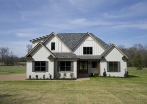 Dream-Custom-Home-Builder-2231 Old Rome Pike-Lebanon-TN