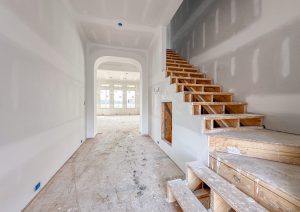 HS 6 After Drywall-01