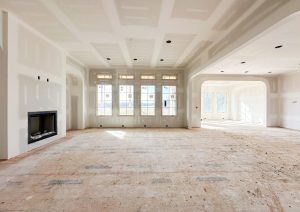 HS 6 After Drywall-02