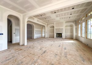 HS 6 After Drywall-03