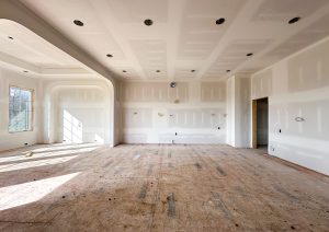 HS 6 After Drywall-04