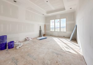 HS 6 After Drywall-06