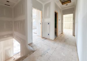 HS 6 After Drywall-07