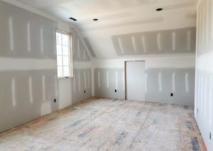 HS 6 After Drywall-11