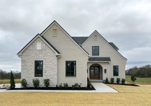 Horn Springs 5 - Website - April -01