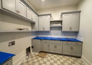 Horn Springs 5 - Website - April -02