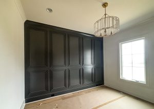 Horn Springs 5 - Website - April -03