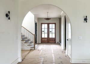 Horn Springs 5 - Website - April -04