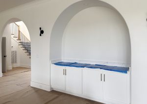 Horn Springs 5 - Website - April -06