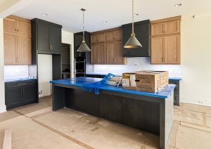 Horn Springs 5 - Website - April -07