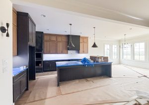 Horn Springs 5 - Website - April -08