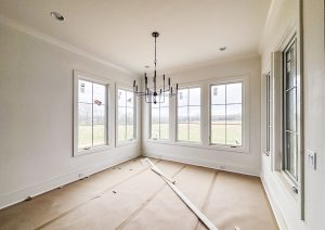 Horn Springs 5 - Website - April -09