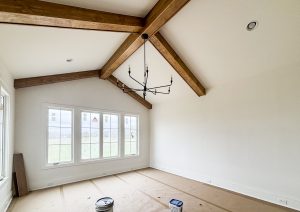 Horn Springs 5 - Website - April -10