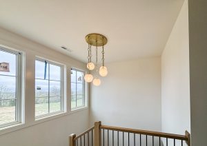 Horn Springs 5 - Website - April -11