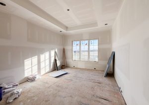 Horn Springs 5 - Website - April -12