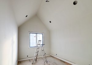 Horn Springs 5 - Website - April -13