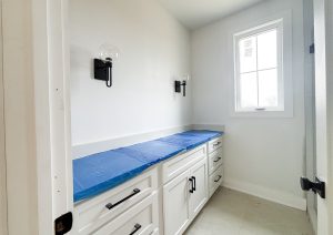 Horn Springs 5 - Website - April -14