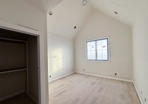 Horn Springs 5 - Website - April -15