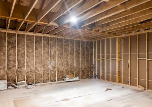 Horn Springs 5 - Website - April -16