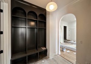 Horn Springs 5 - Website - April -18